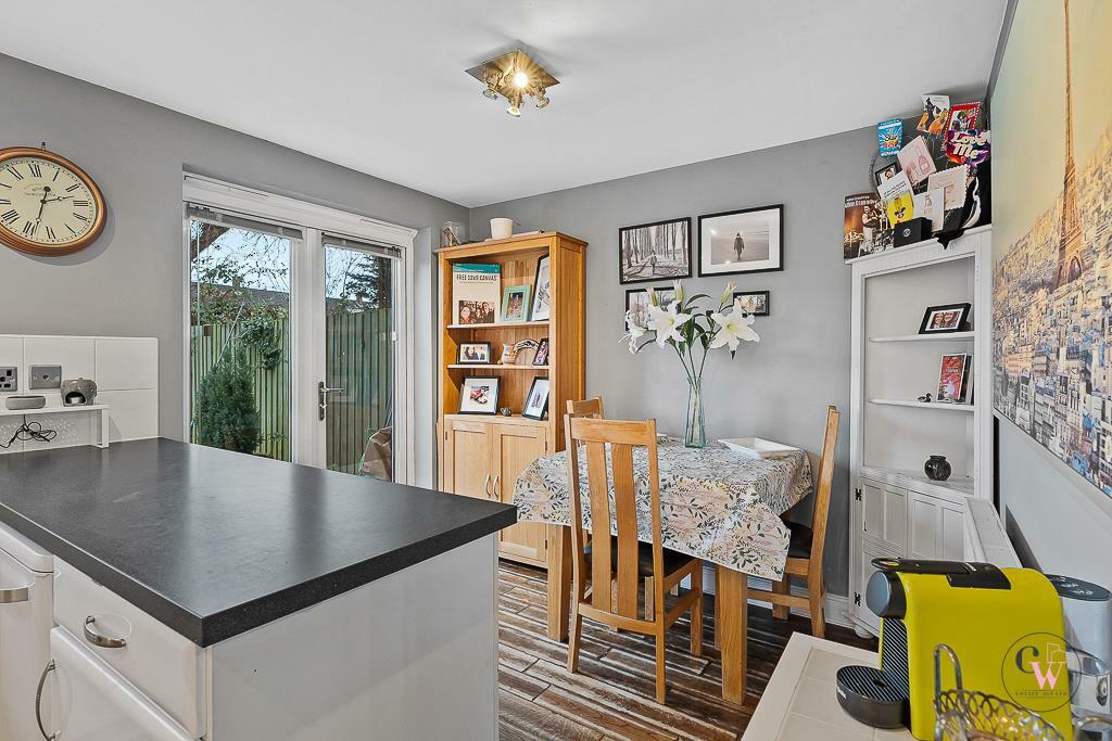 Additional image 5 of Stonecroft, Northwich