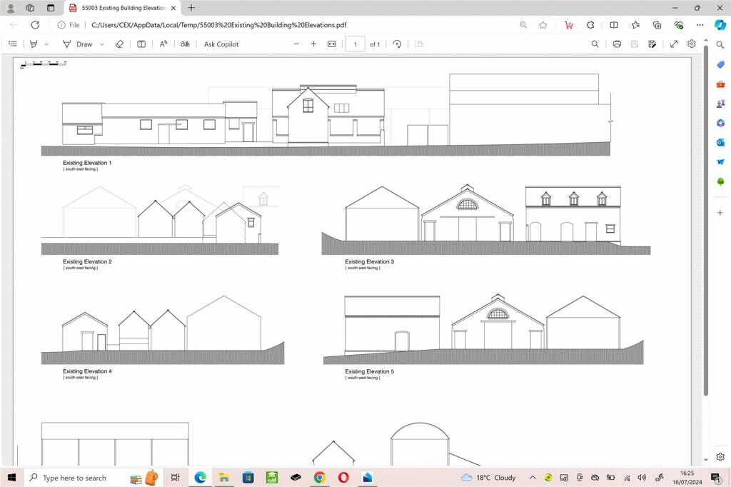 Additional image 47 of Ansley, Nuneaton, Warwickshire, CV10