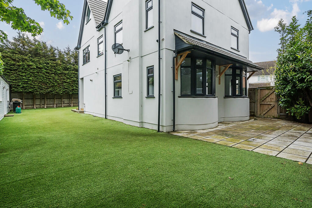 Additional image 14 of Garden Place, Dartford, Kent