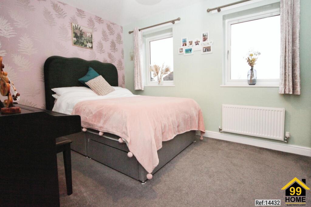 Additional image 16 of Old Milverton Road, Leamington Spa, Warwickshire, CV32