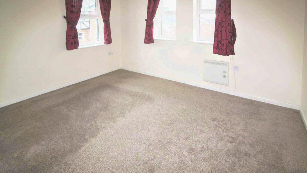 Additional image 7 of , Sandiford Square, Northwich