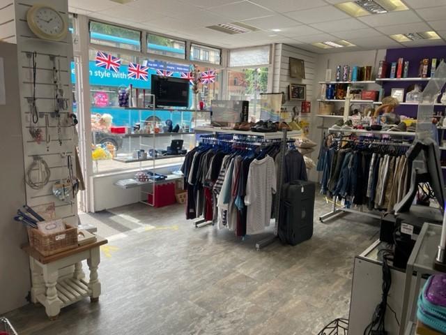 Additional image 2 of Clifton Road, Rugby, Warwickshire, CV21