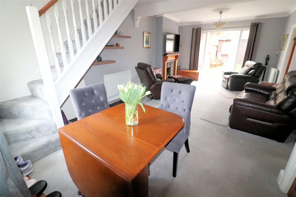 Additional image 17 of Northend Road, Erith, Kent, DA8