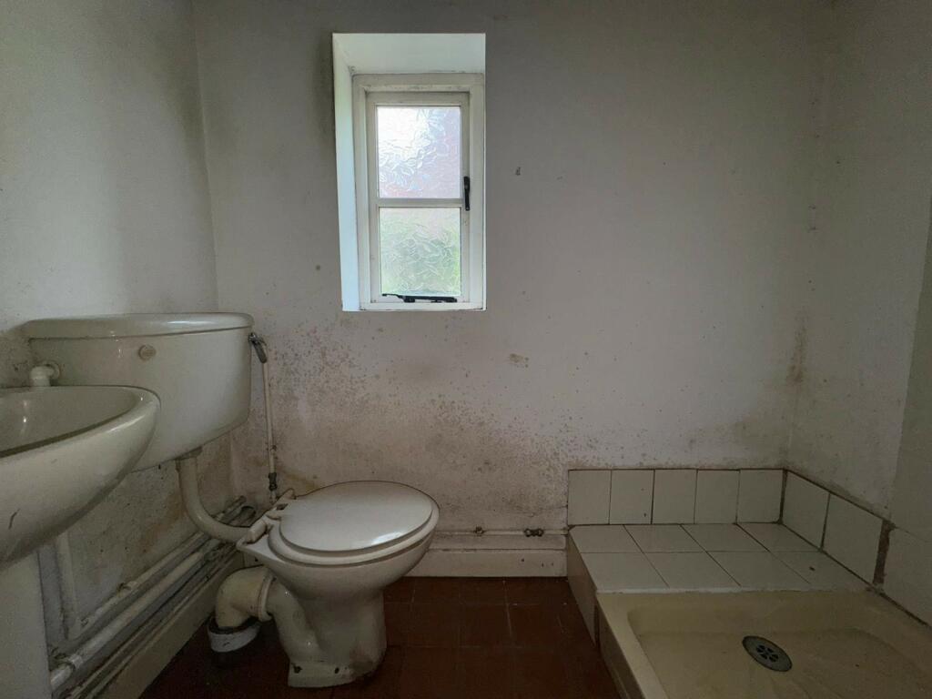 Additional image 15 of Green Lane, Church Lawford, Rugby
