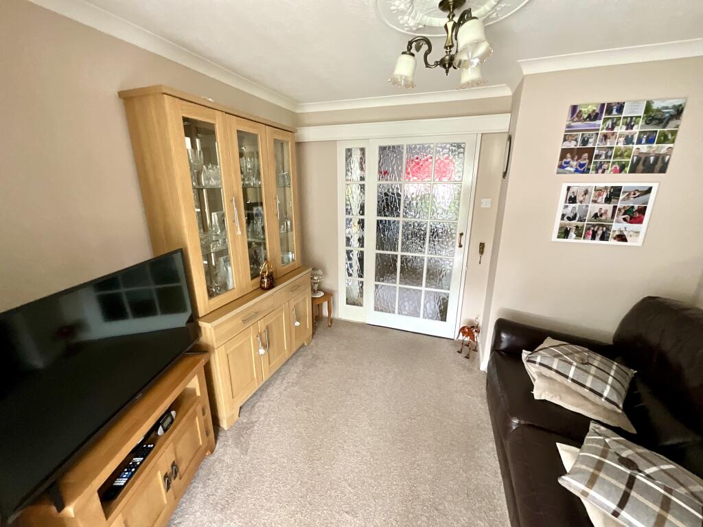 Additional image 9 of Appletree Close, Derby, DE72