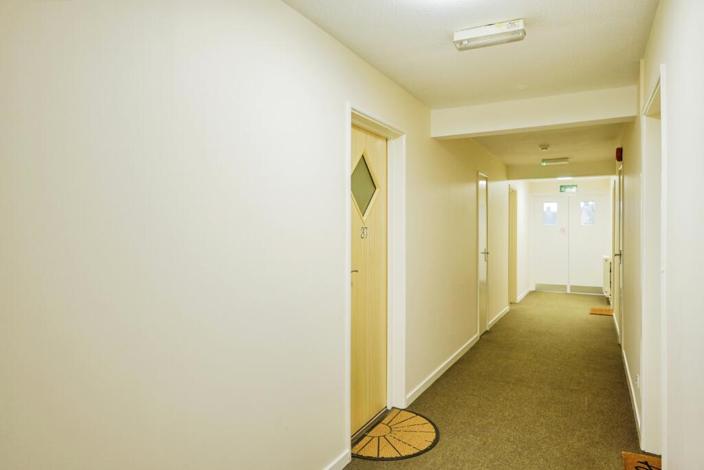 Additional image 16 of Small Thorn Place, Woodville, Swadlincote, Derbyshire, DE11