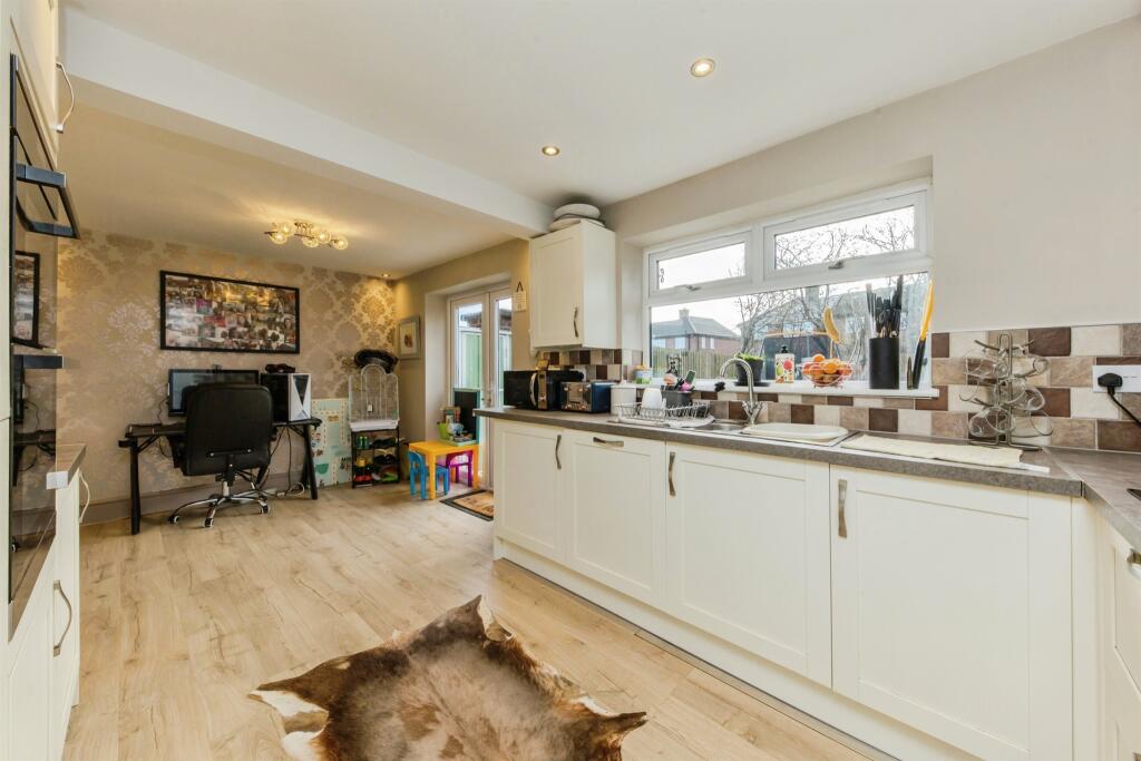 Additional image 4 of Queens Drive, Middlewich