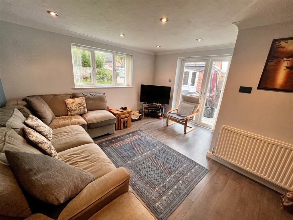 Additional image 5 of Millfield Street, Woodville, Swadlincote