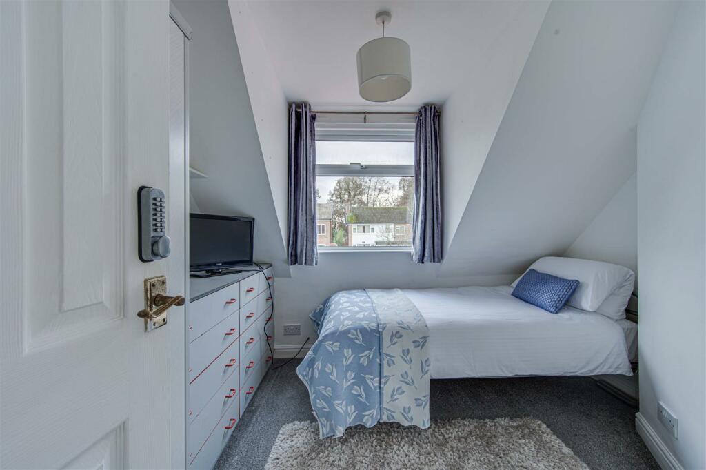 Additional image 33 of Westfield Drive, Wistaston