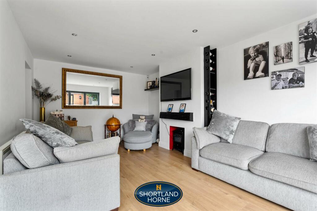 Additional image 25 of Peveril Drive, Styvechale Grange, Coventry