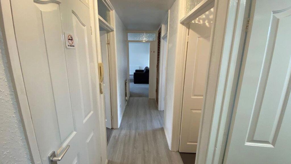 Additional image 9 of Hawe Close, Canterbury Ref - 3197