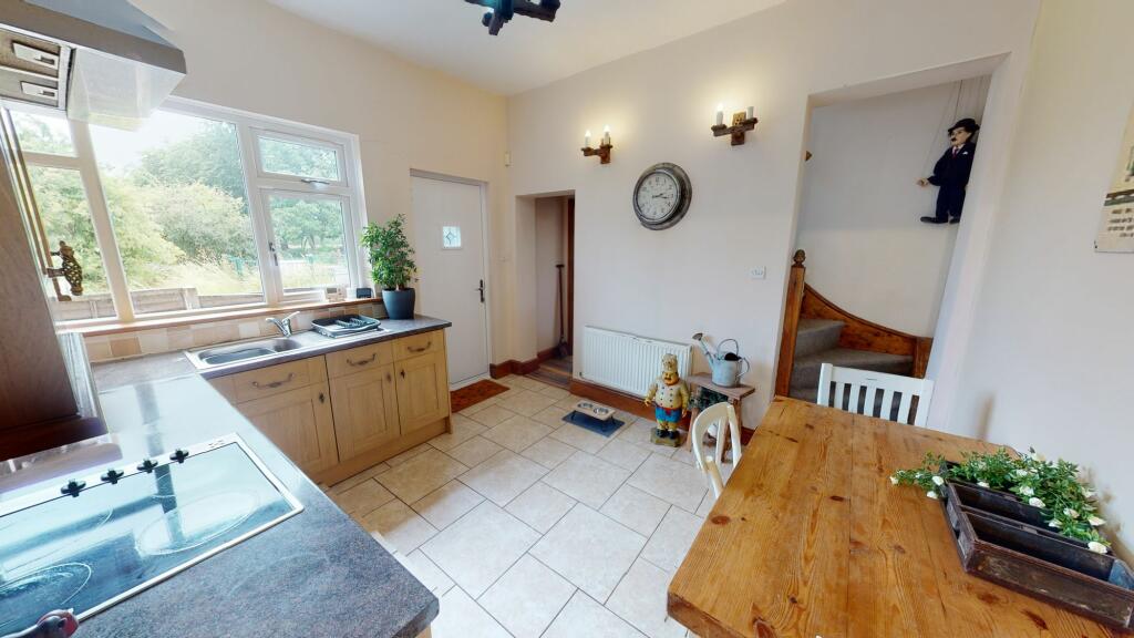 Additional image 5 of Etwall Road, Egginton, DE65