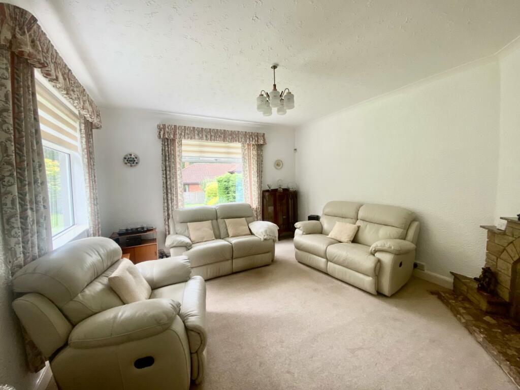 Additional image 24 of Nevilles Cross Bank, Durham, DH1