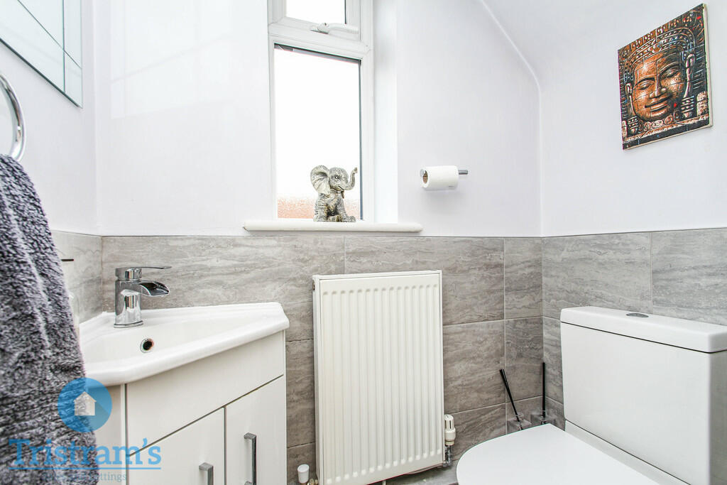 Additional image 7 of New Lawn Road, Ilkeston