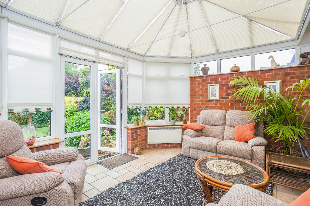 Additional image 10 of Banbury Road, Stratford-Upon-Avon, CV37