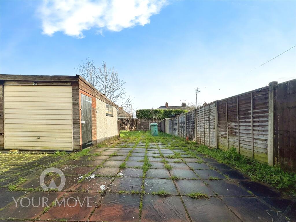 Additional image 13 of Ash Road, Dartford, Kent, DA1