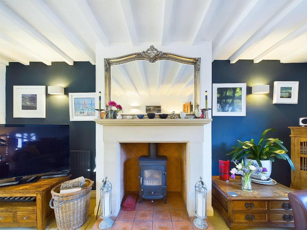 Additional image 5 of Wash Hills Close, Brassington, Matlock