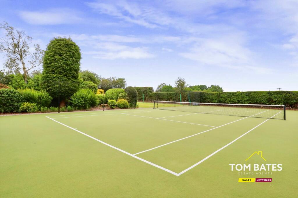 Additional image 60 of Coventry Road, Fillongley, CV7
