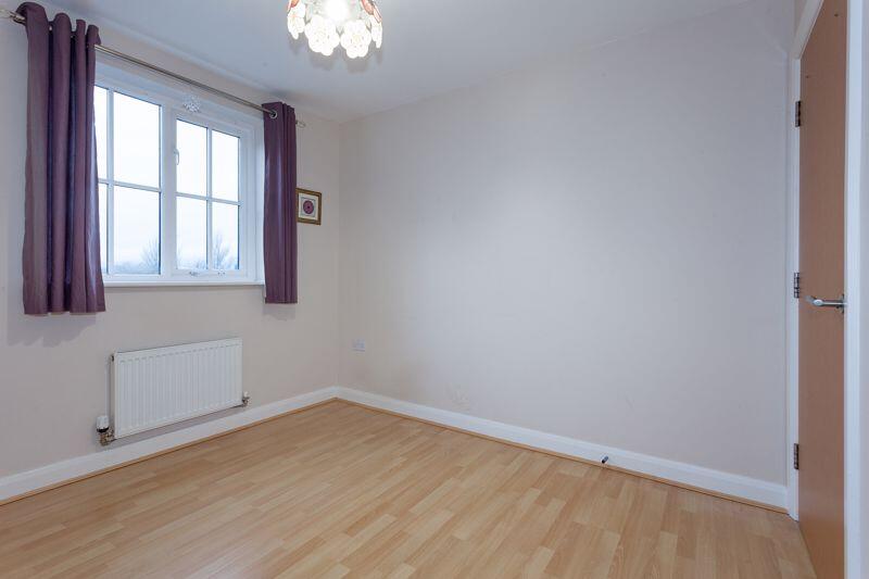 Additional image 15 of Canal Road, Congleton