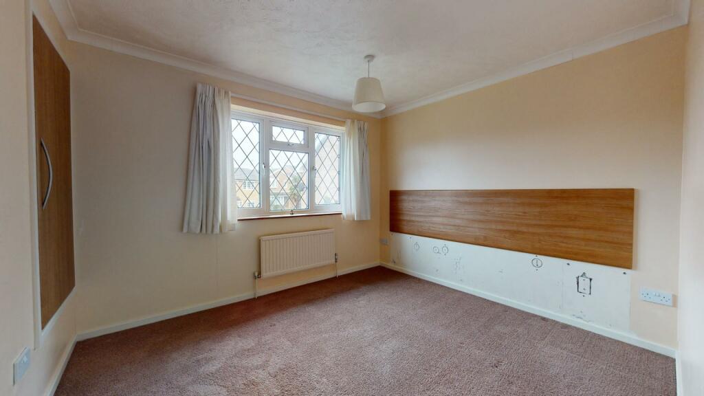 Additional image 8 of The Russets, Meopham, Gravesend, DA13