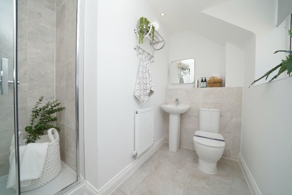 Additional image 5 of Pickford Green Lane,
Eastern Green,
Coventry,
CV5 9AQ