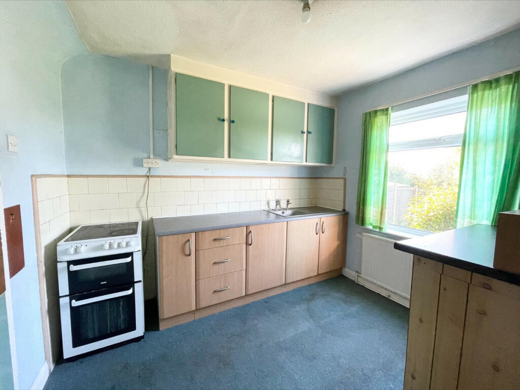 Additional image 14 of Dorset Crescent, Gravesend, DA12