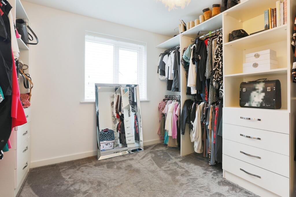 Additional image 9 of Manor Drive, Durham, DH7