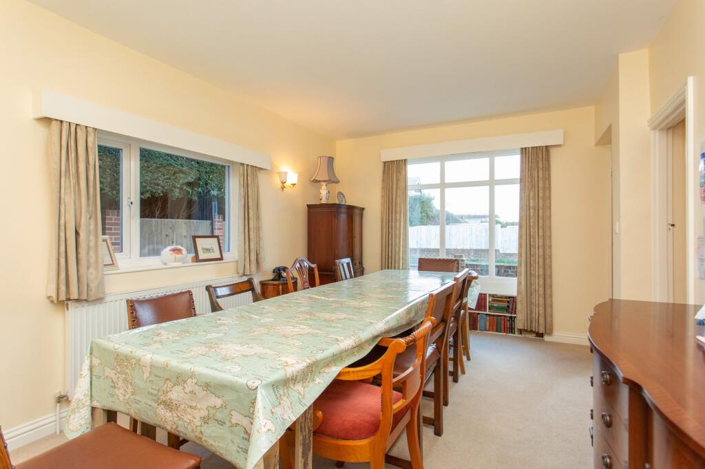 Additional image 5 of Princess Road, Whitstable, CT5