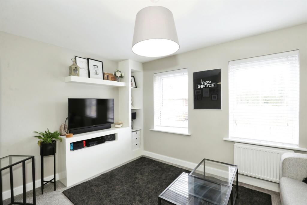 Additional image 10 of Bellevue Street, Winnington, Northwich