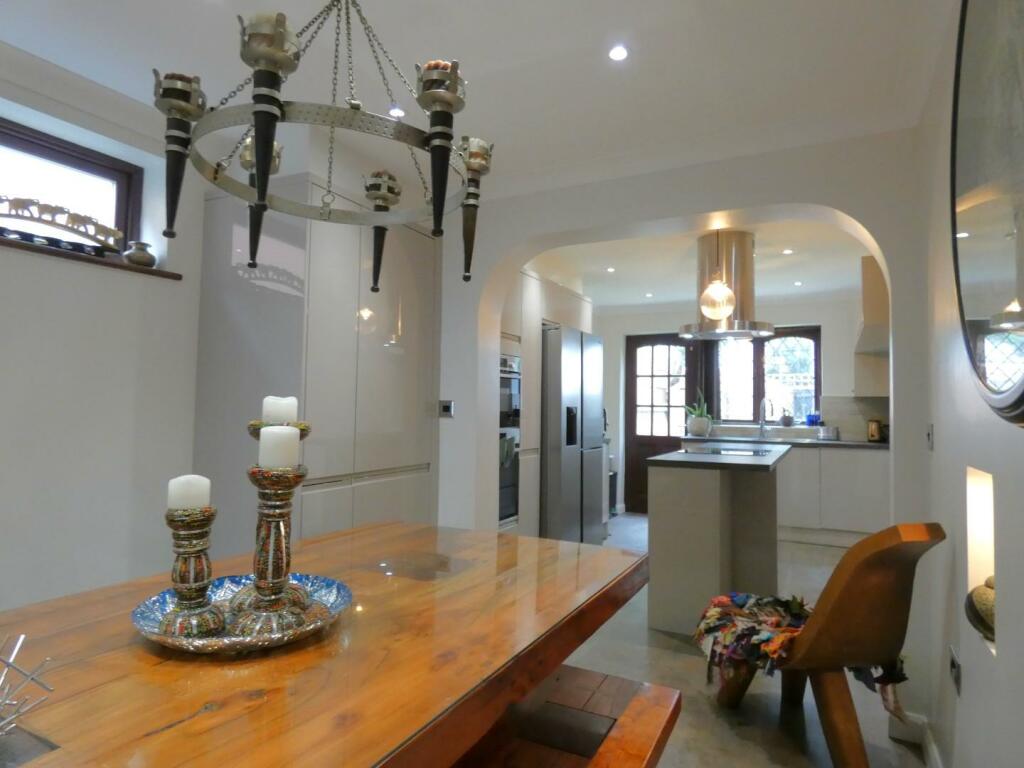 Additional image 5 of The Avenue, Gravesend, DA11 0NA