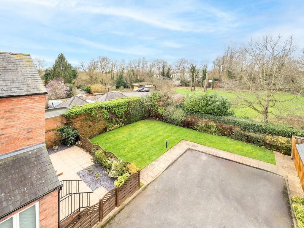 Additional image 20 of Shipston Road, Stratford-Upon-Avon, CV37