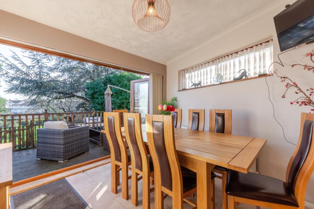 Additional image 4 of Penhill Road, Bexley, DA5