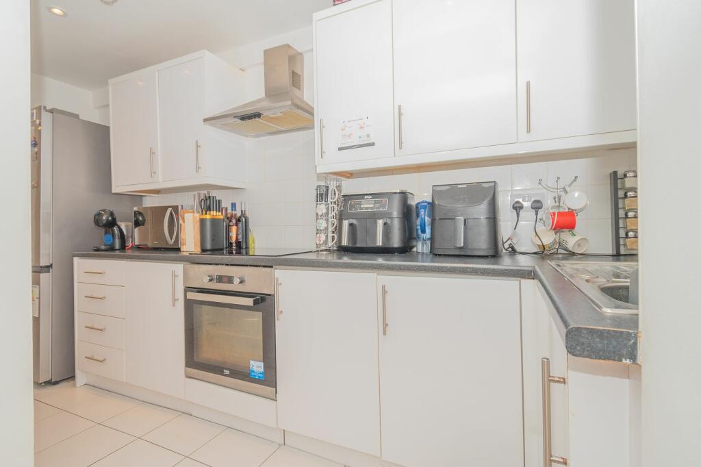 Additional image 6 of Westgate Bay Avenue, Westgate-On-Sea, CT8