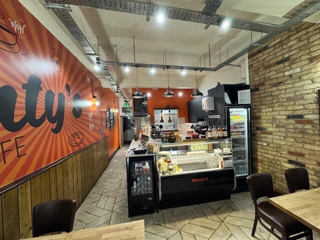 Additional image 7 of Montpellier Avenue, Bexley, DA5 3AP