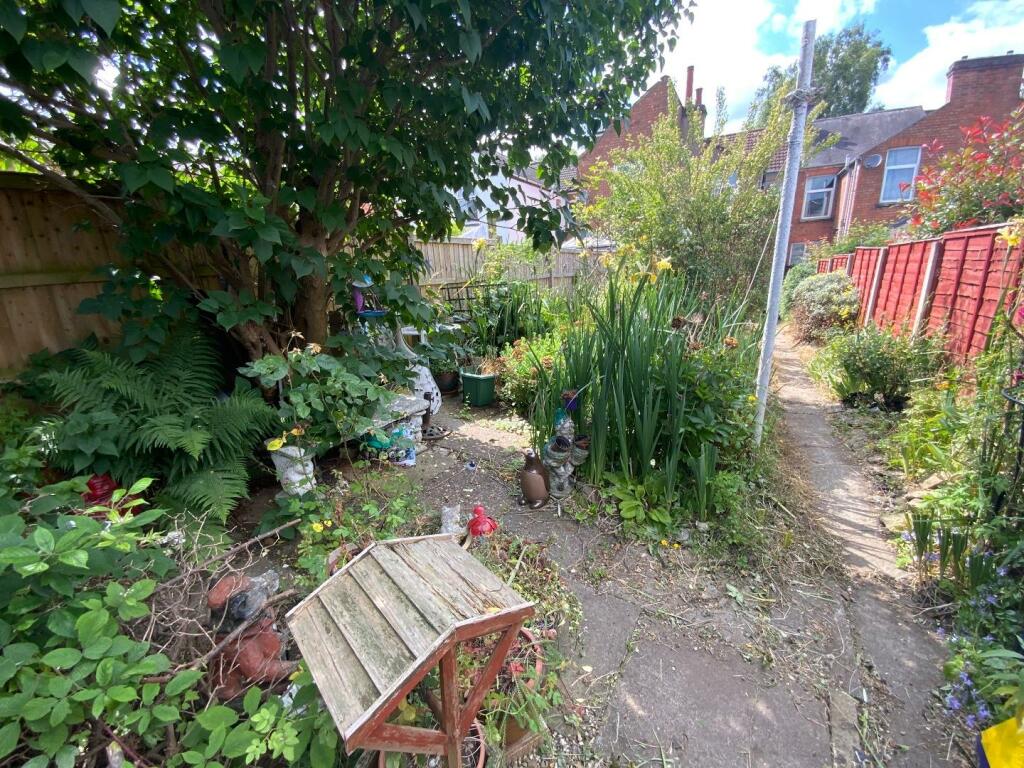 Additional image 13 of Sycamore Grove, Rugby