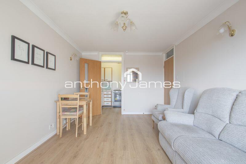 Additional image 10 of Woodville Grove, Welling