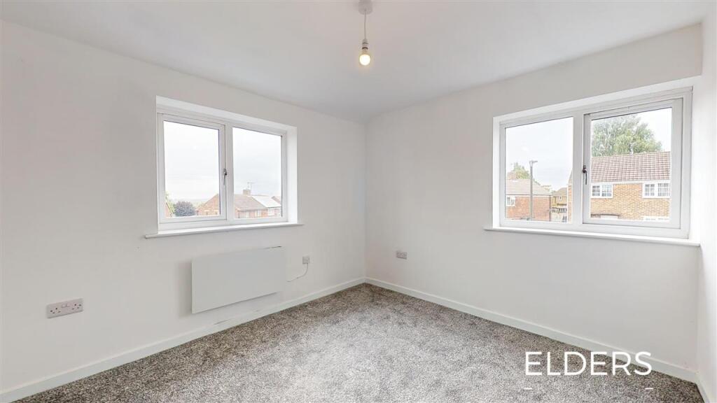 Additional image 10 of Wirksworth Road, Kirk Hallam