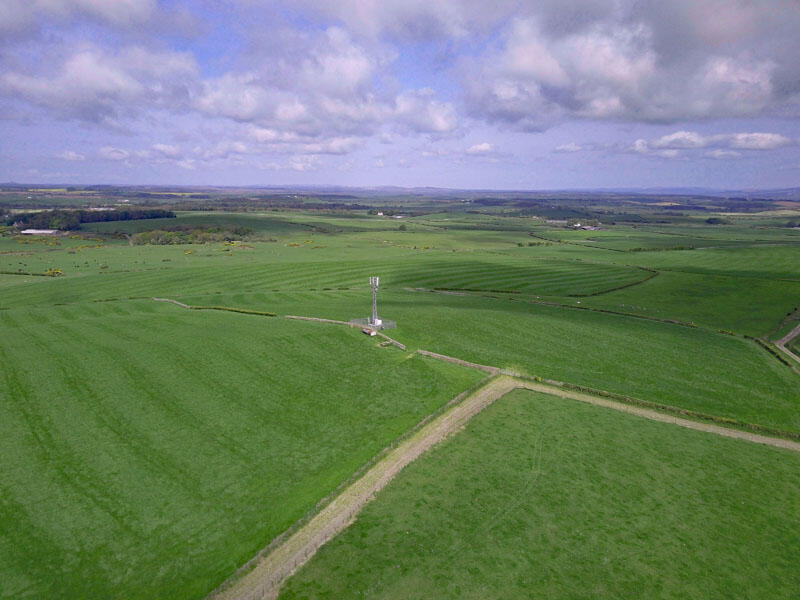 Additional image 23 of Knockefrick Farm