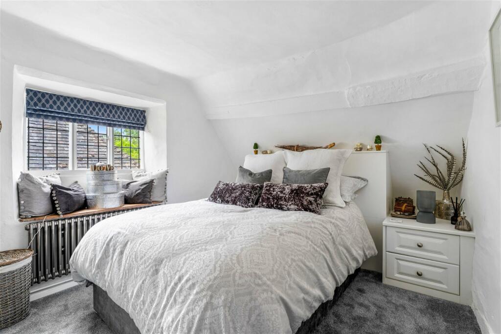 Additional image 7 of Tredington, Shipston-on-stour, CV36 4NJ