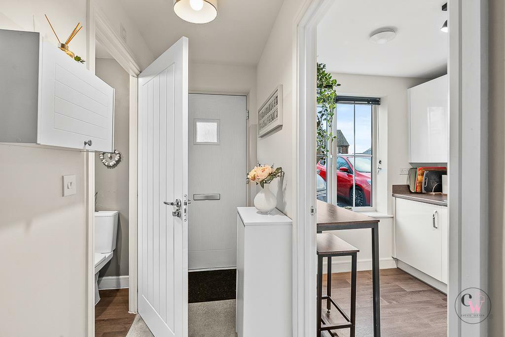 Additional image 7 of Hough Street, Winsford