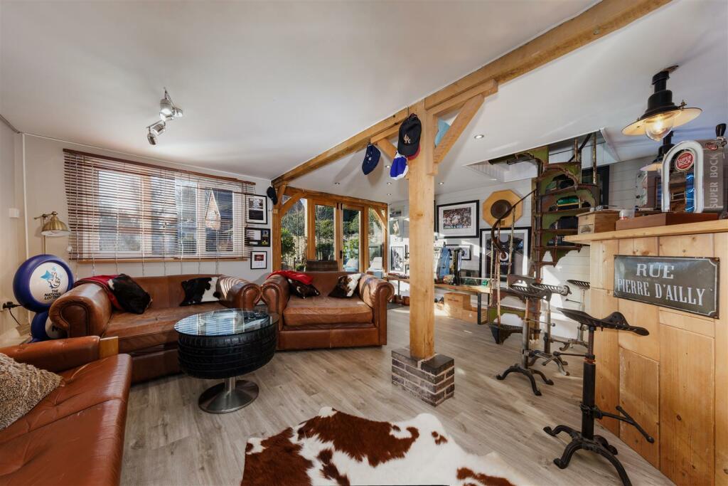 Additional image 20 of Pinley Green, Nr Claverdon