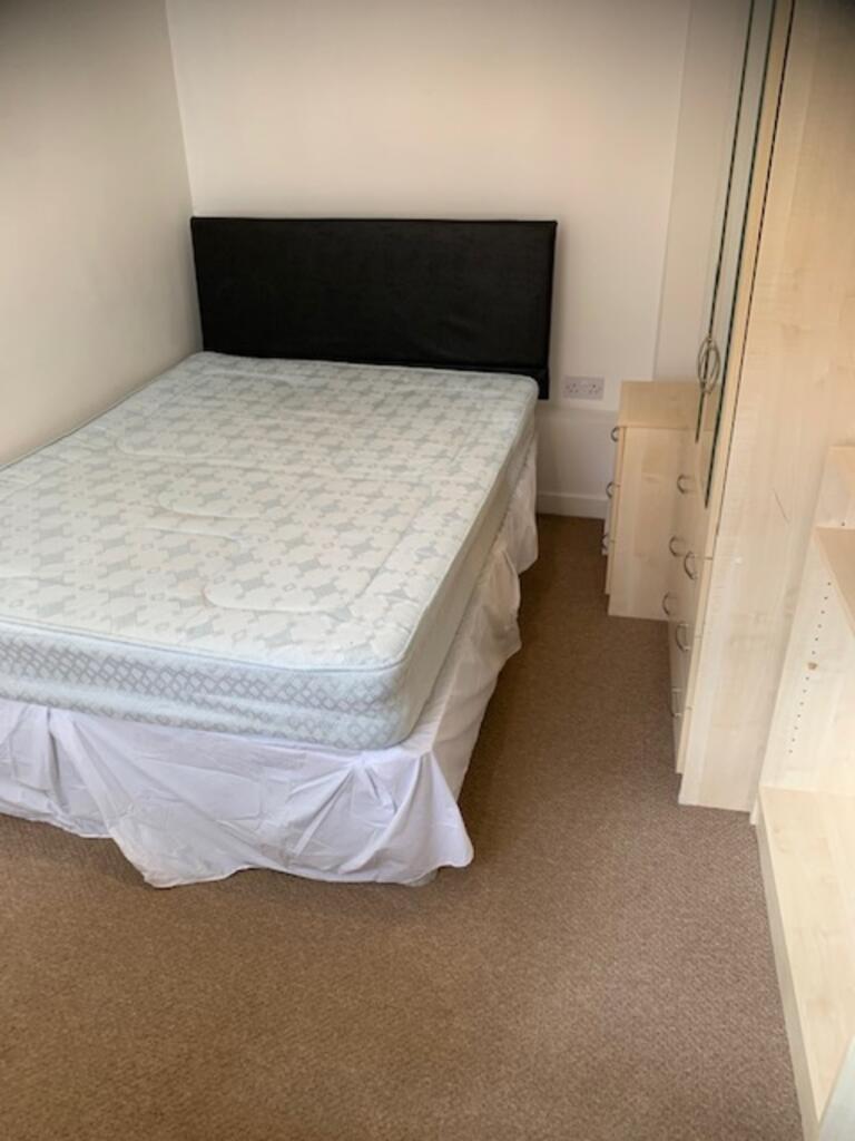 Additional image 3 of Flat 1, Victoria Chambers, 132-136 The Parade