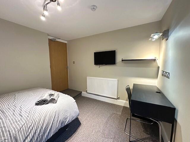 Additional image 14 of Edleston Road, Crewe, Cheshire, CW2 (STUDENT ACCOMMODATION)