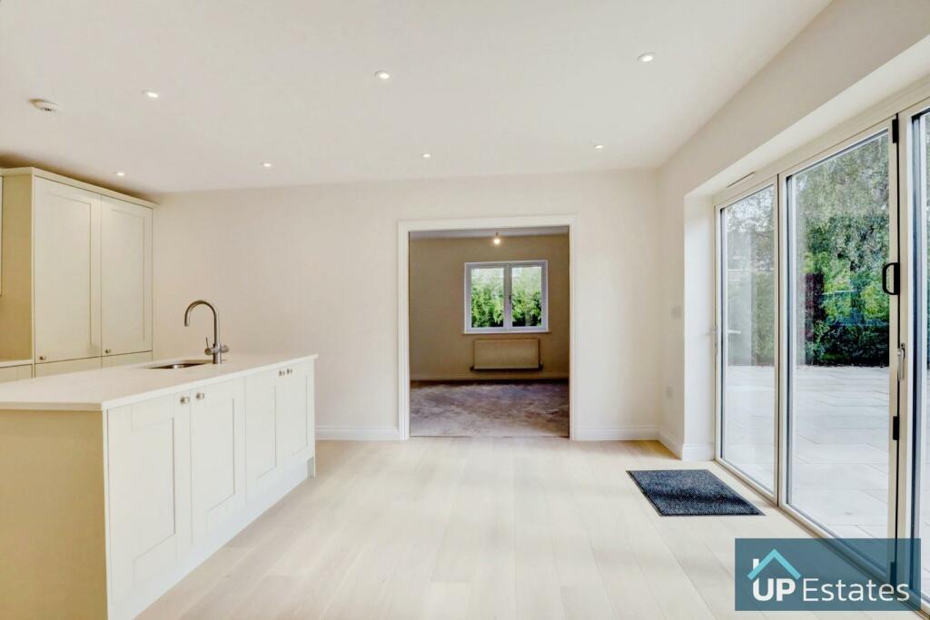 Additional image 6 of Bulkington Lane, Whitestone, Nuneaton