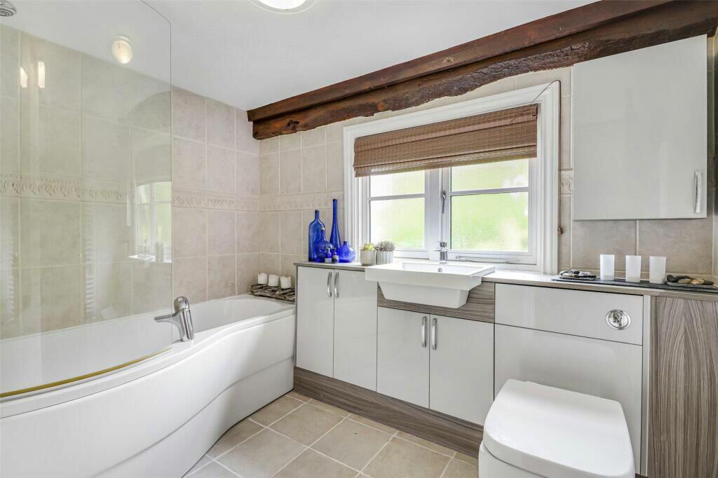 Additional image 21 of Walnut Tree Lane, Westbere, Canterbury, Kent, CT2 0HG