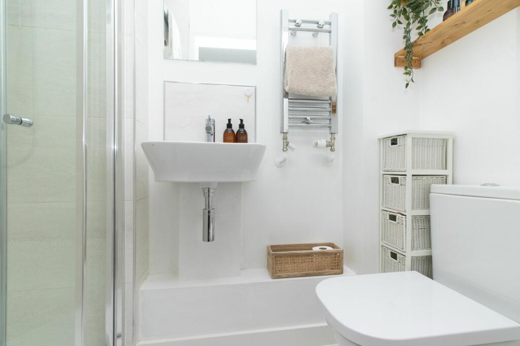 Additional image 10 of Carpenters Court, Clarence Road, CT6