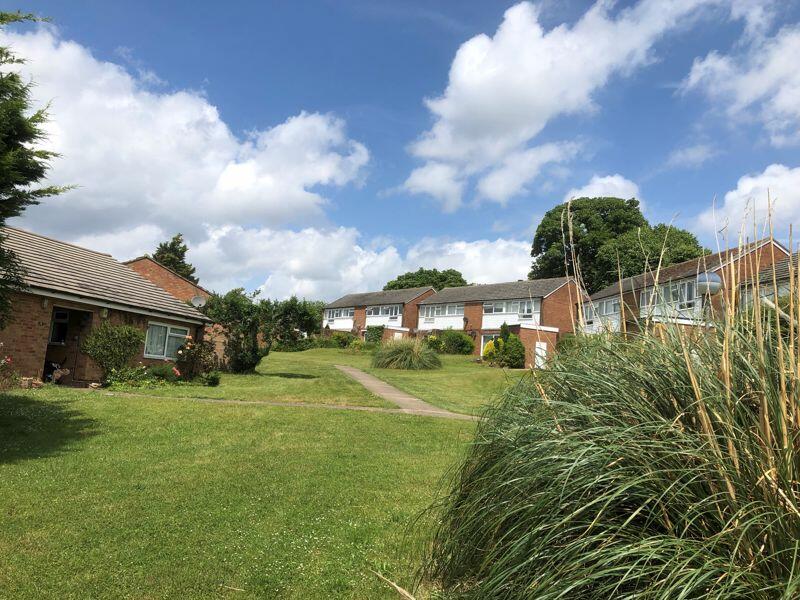 Additional image 14 of Victoria Drive, Southdowns, South Darenth