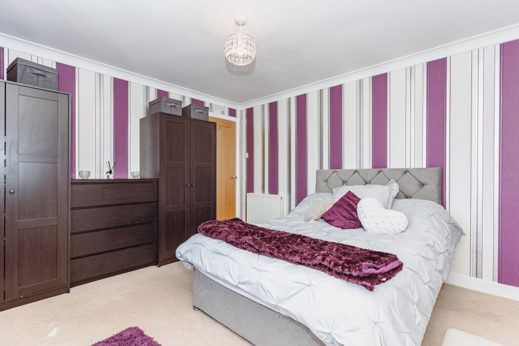 Additional image 36 of Lochfoot, Dumfries, DG2