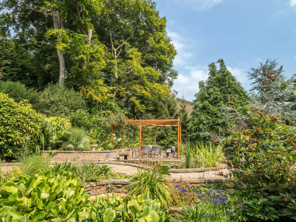 Additional image 34 of Tainters Hill, Kenilworth, CV8