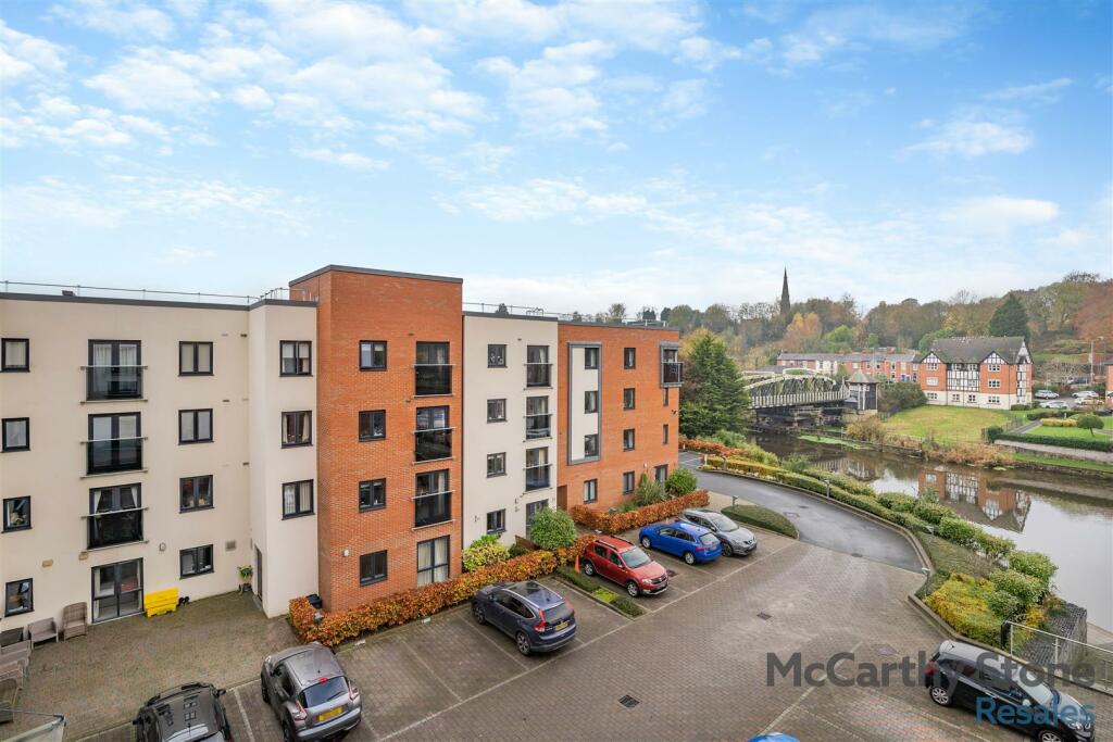Additional image 28 of Marbury Court, Chester Way, Northwich